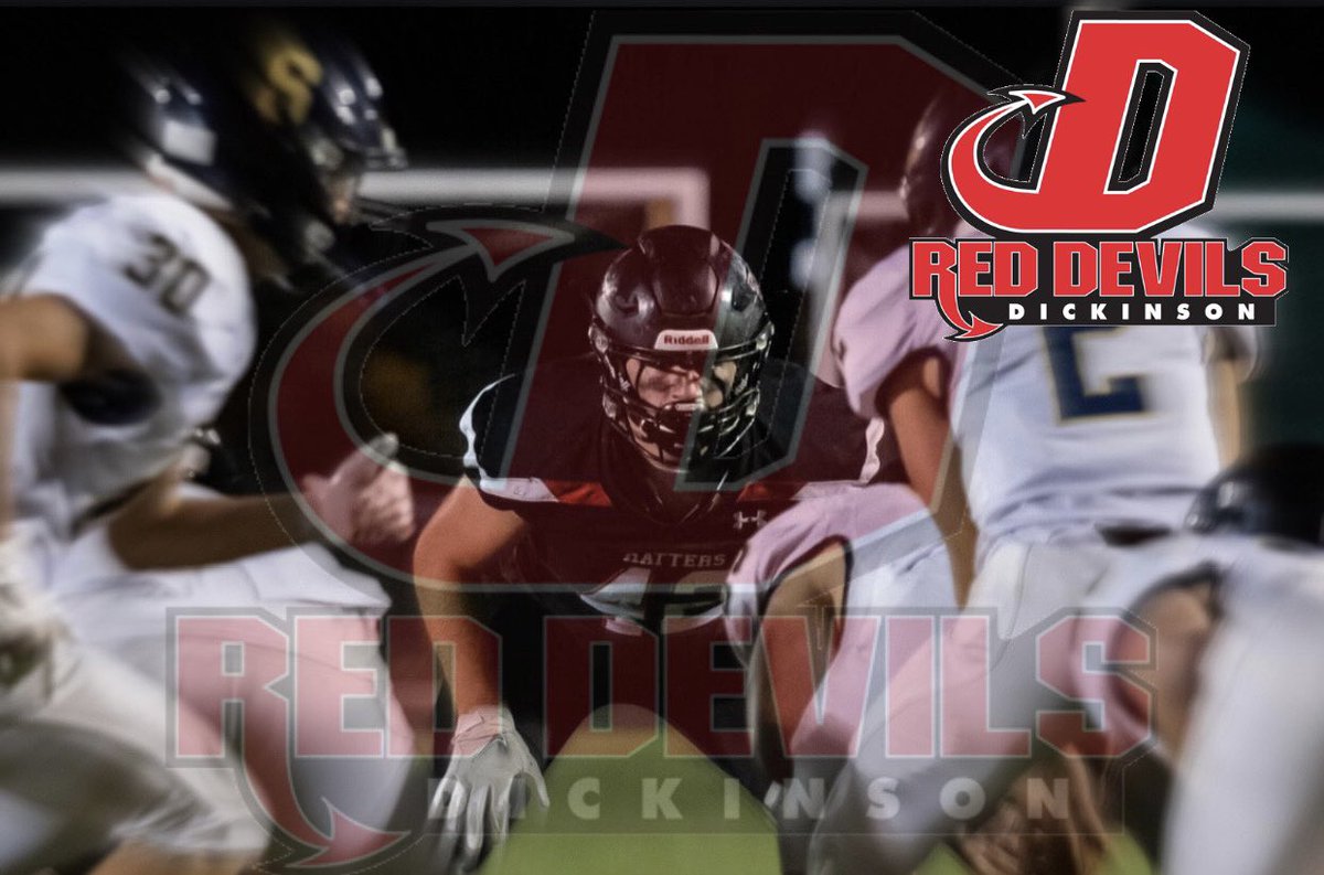 Hunter Long tweet media