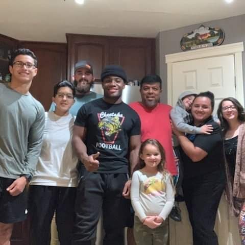 MomMiranda tweet media