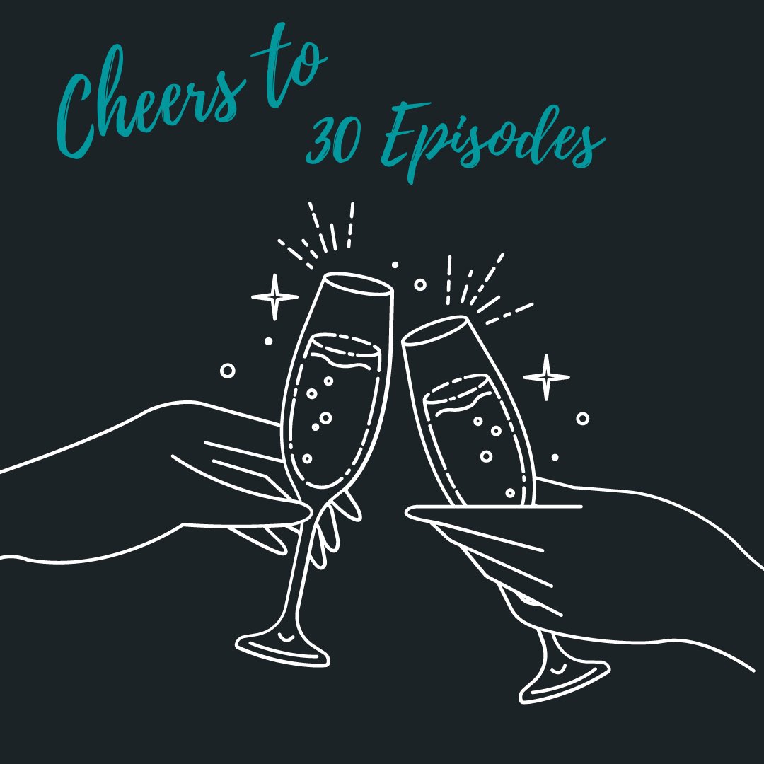 _LifeWithEric's tweet image. We couldn’t have done it without all of you! Thank you for your constant support and ❤️
#LifeWithEricPodcast