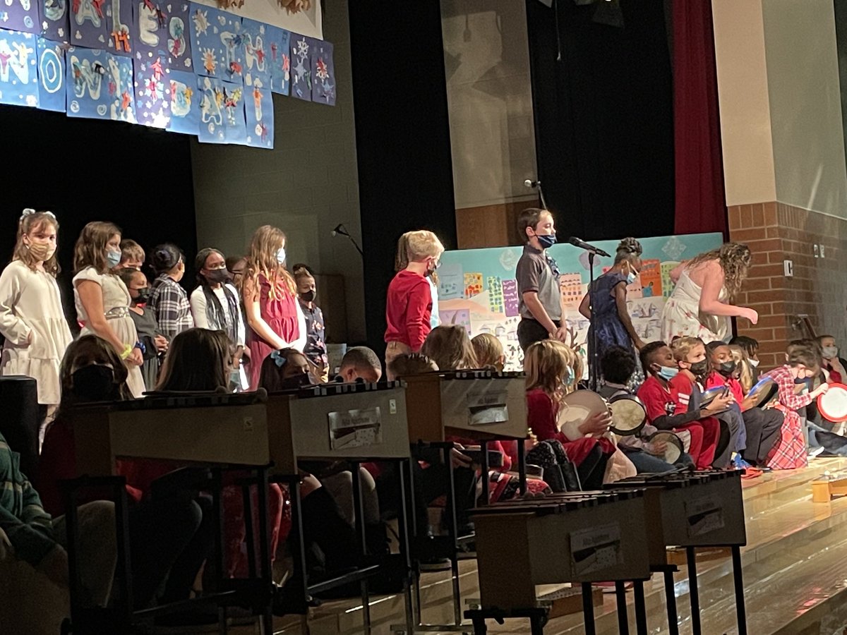 Tom Burton tweet media