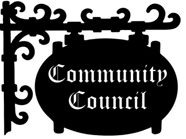Knights of Degen Community Council tweet media
