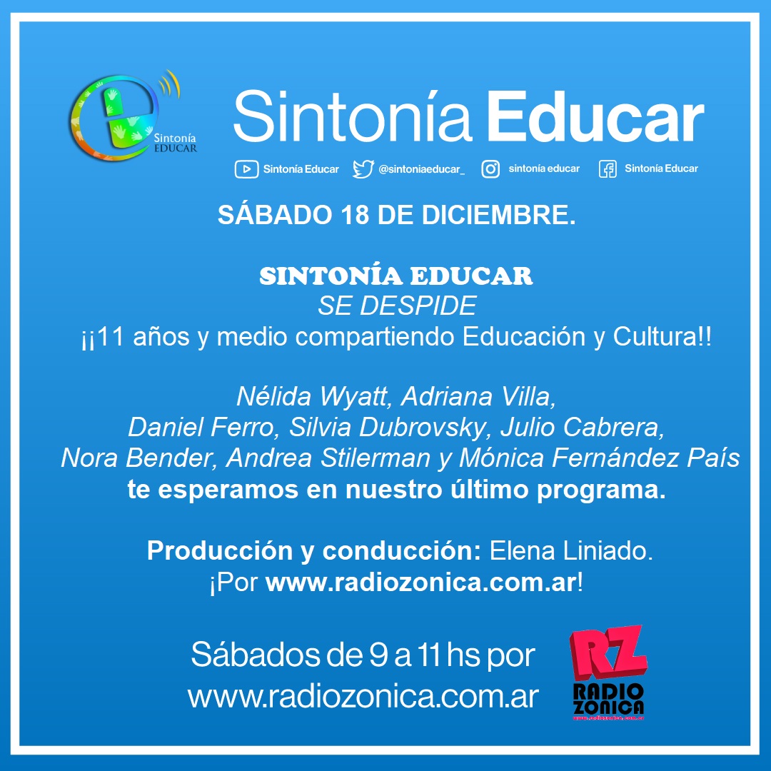 sintoniaeducar_'s tweet photo. https://t.co/cb7j7QZIaH