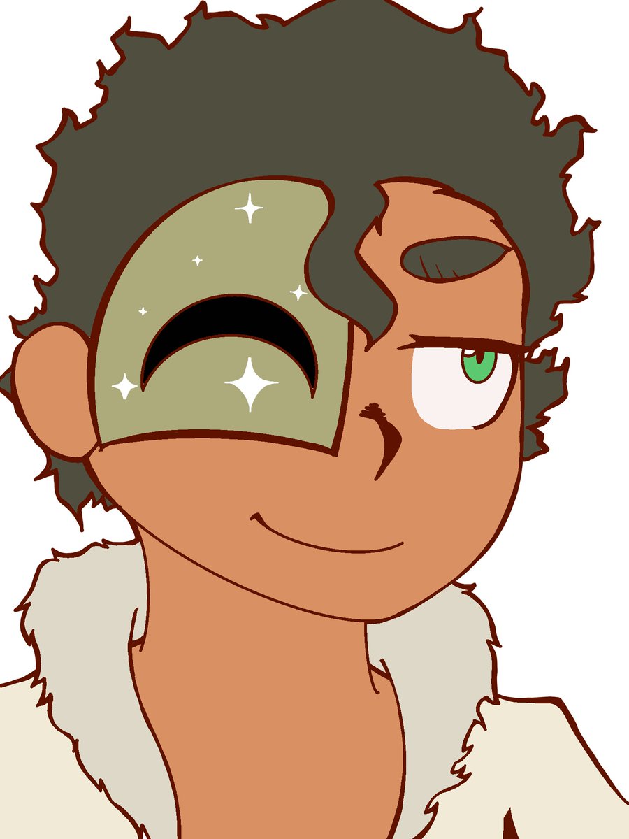 HyperBeamz tweet media