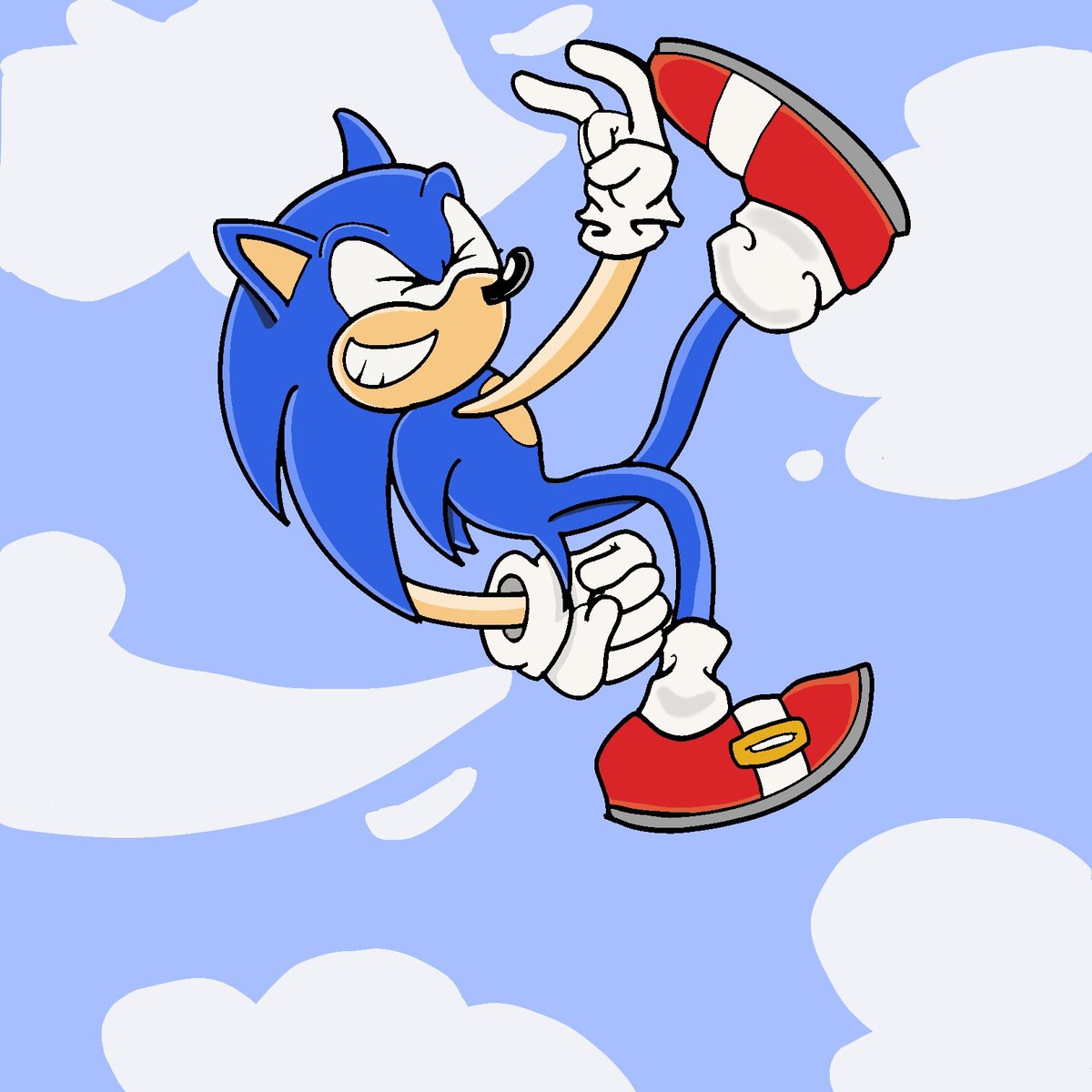 HyperBeamz tweet media