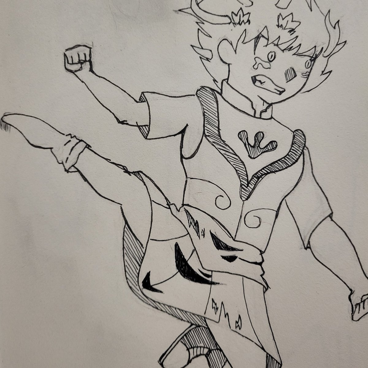 HyperBeamz tweet media