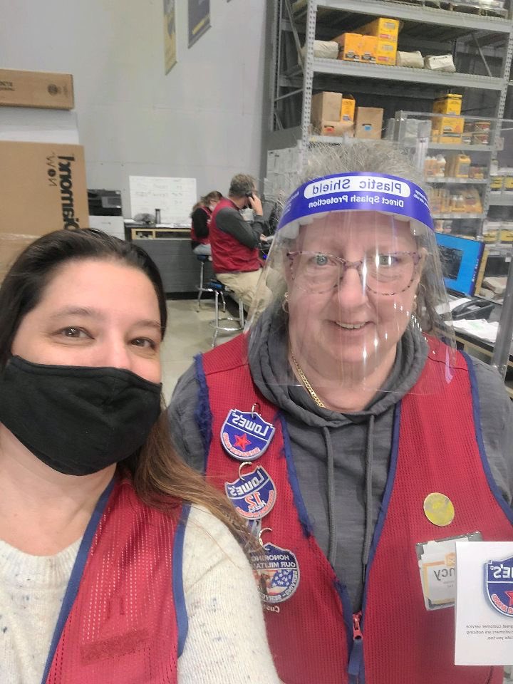 Scott Crouse tweet media