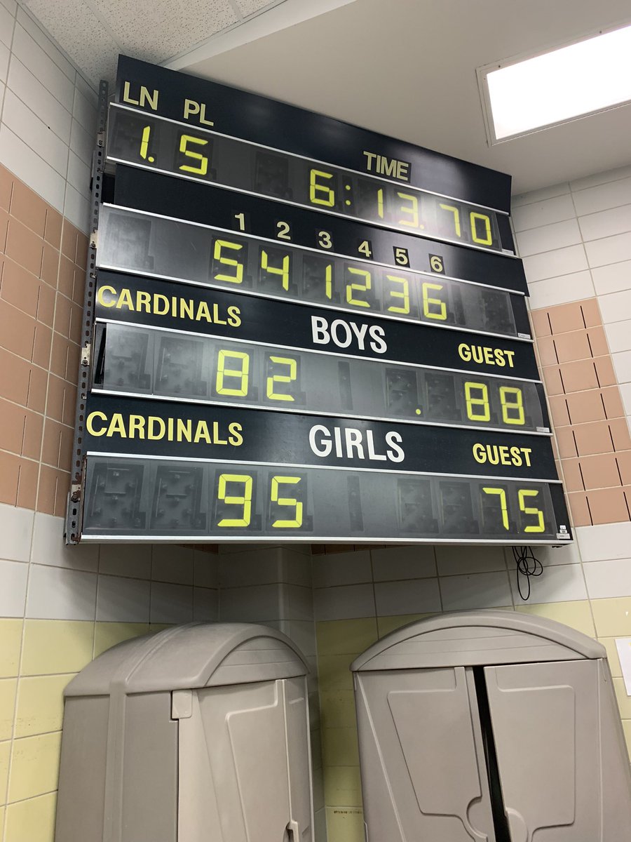 Hillary Hargraves-Dix tweet media