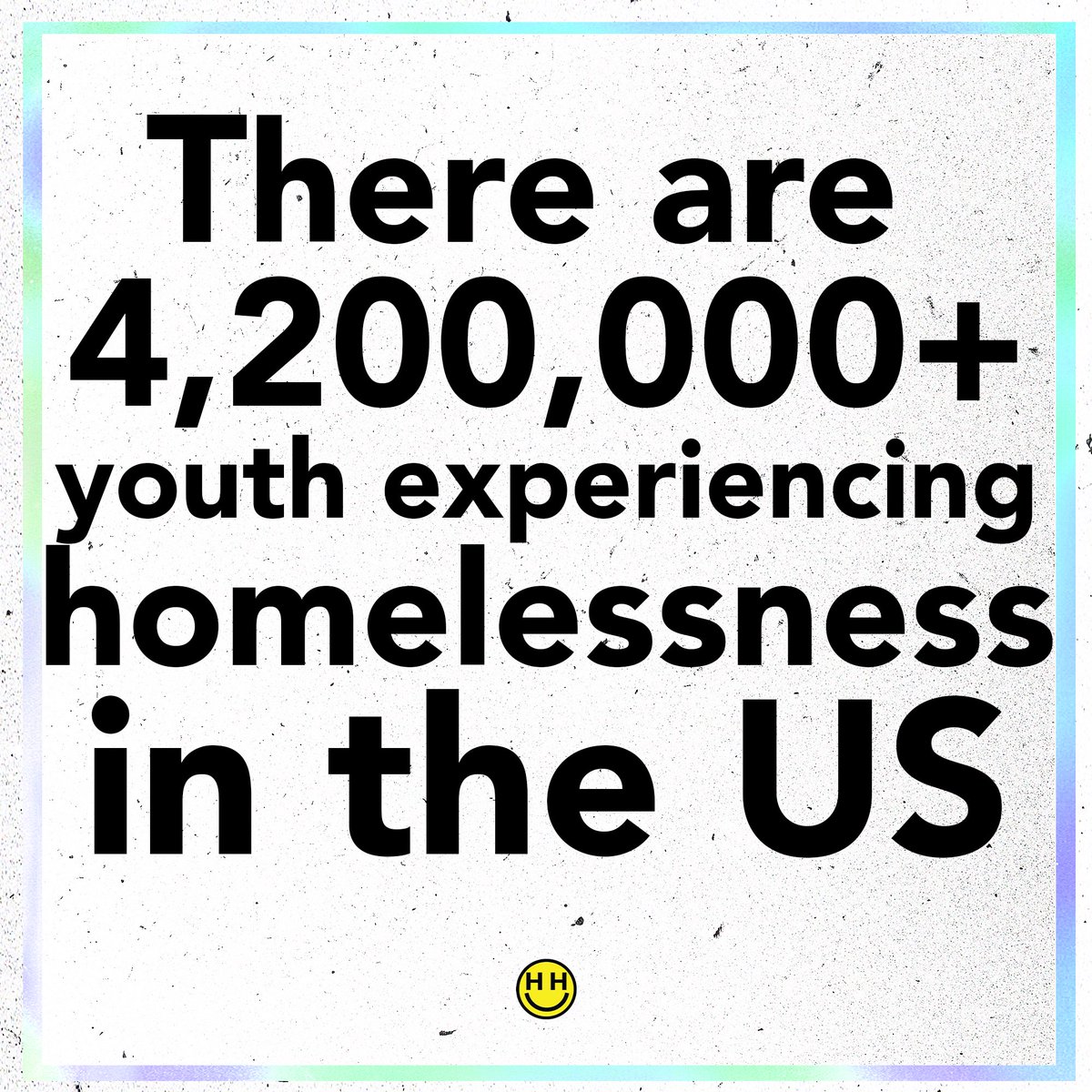 In the US there are 4.2 million youth that experience homelessness, our amazon wishlist with @MFPLA is helping combat that number, link below 💛 amazon.com/hz/wishlist/ls…