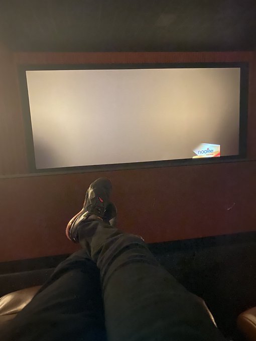 It&rsquo;s almost go time baby #PizzaTime #NoWayHome #MeatMountain #Whothefuckisthewerewolf https://t.co/N<a href="/tag/pizzatime"class="tags">#PizzaTime</a><a href="/tag/nowayhome"class="tags">#NoWayHome</a><a href="/tag/meatmountain"class="tags"><span>#meatmountain</span></a><a href="/tag/whothefuckisthewerewolf"class="tags"><span>#whothefuckisthewerewolf</span></a>