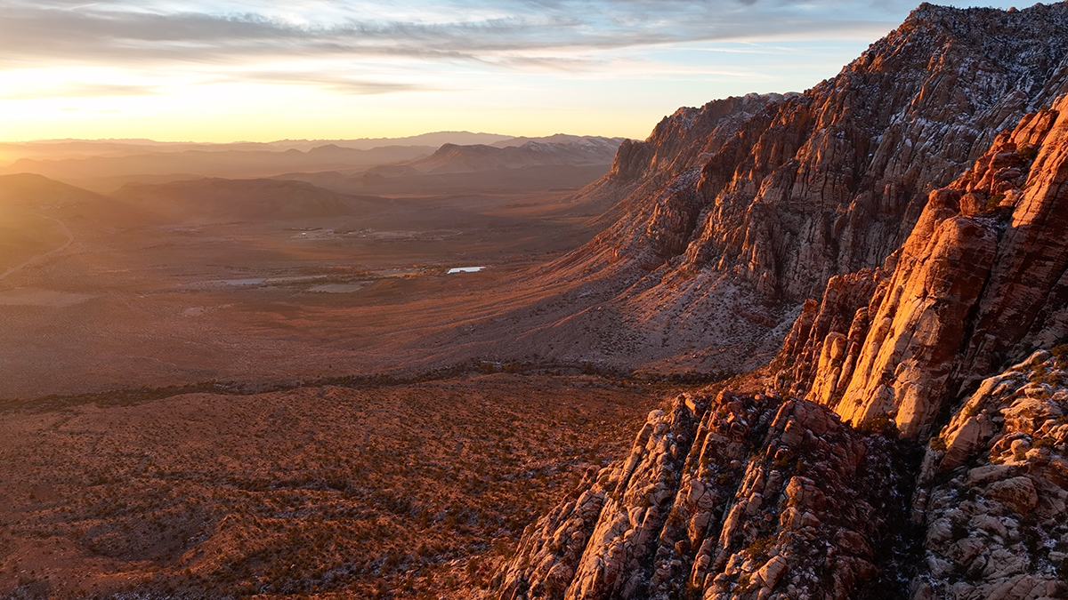 Morning light.

#mindfulness #sunrise #naturelovers
