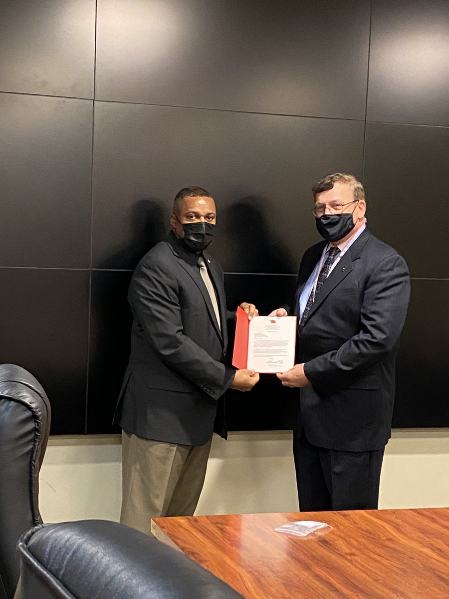 Joseph W. Kirby tweet media