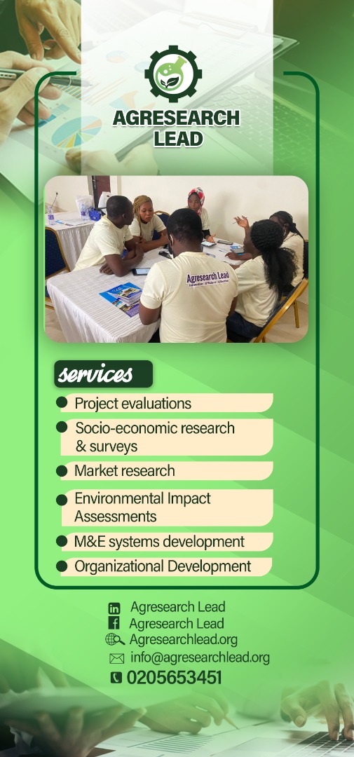 agresearch_lead's tweet photo. https://t.co/cDE0YiYqvu