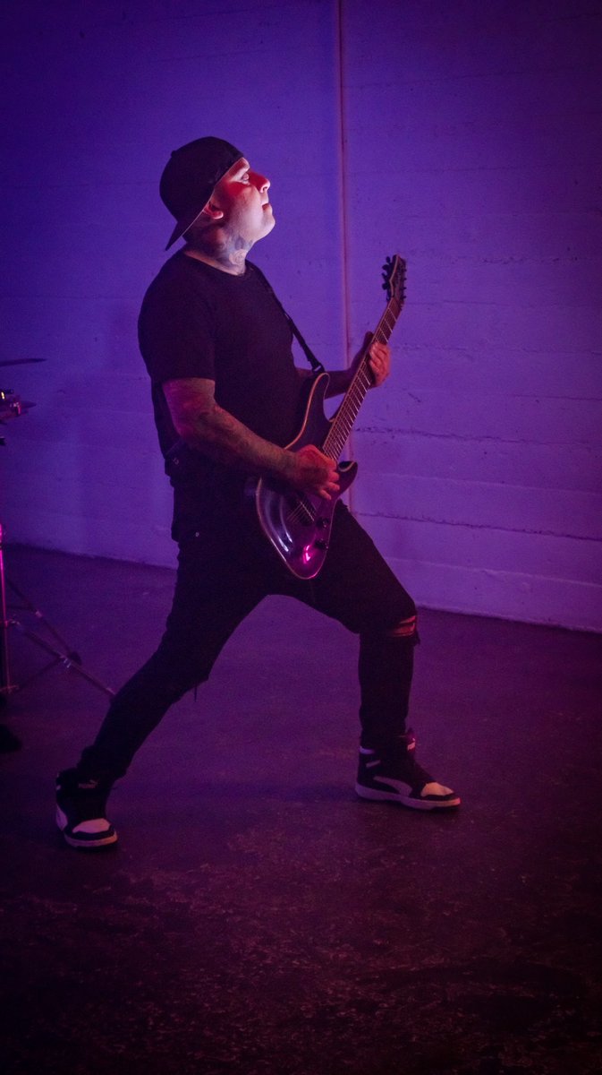 ConquerAtlantis's tweet image. 🔥🤙🏻