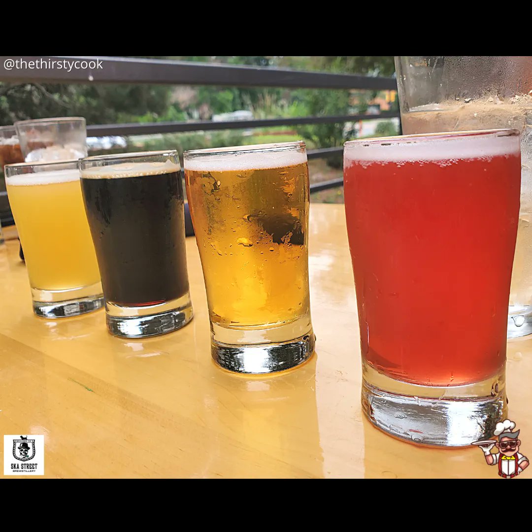 thirsty_cook's tweet photo. Take me back! #tbt

@SkaStreetCo

📍Located at 38th Street Boulder, CO

Cheers! 🍻

#foodie #foodexplorer #thursdaymood #throwback #tbt #instagram #beer #booze #cheers #SKAstreet #brewstillery #thethirstycook https://t.co/ghvGznsIgf