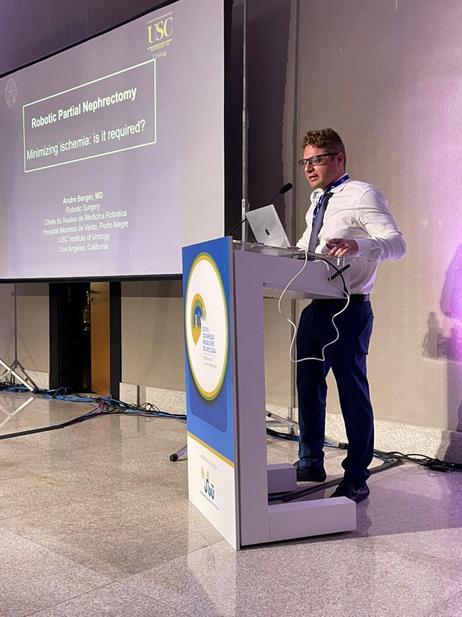 Andre Berger (@drandreberger) on Twitter photo Registros do XXXVIII Congresso Brasileiro de Urologia, em Brasília.
Parabéns à <a href="/sbuoficial/">Sociedade Brasileira de Urologia</a> pela organização deste que é um dos maiores eventos da área no mundo. Aos diretores da SBU, meu agradecimento pela oportunidade de participar desta programação.
#cbu2021 Registros do XXXVIII Congresso Brasileiro de Urologia, em Brasília.
Parabéns à <a href="/sbuoficial/">Sociedade Brasileira de Urologia</a> pela organização deste que é um dos maiores eventos da área no mundo. Aos diretores da SBU, meu agradecimento pela oportunidade de participar desta programação.
#cbu2021