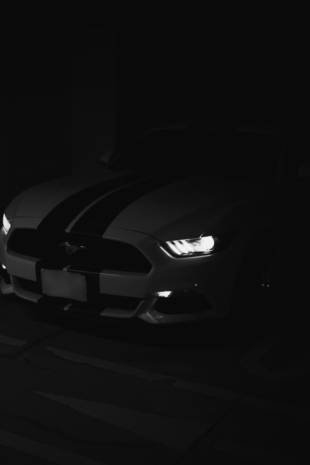 Natsuki Mustang アメ車 マスタング アメ車好きと繋がりたい T Co Ktgm3oqmdf Twitter