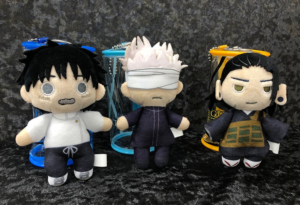 ジャンプショップ JUMP SHOP【公式】 on X: ジャンプショップ JUMP SHOP【公式】 on X: