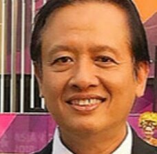 🔻🔻La Macca Mattaritti🔻🔻 tweet media