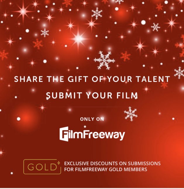 The Rimbaud du Cinema tweet media