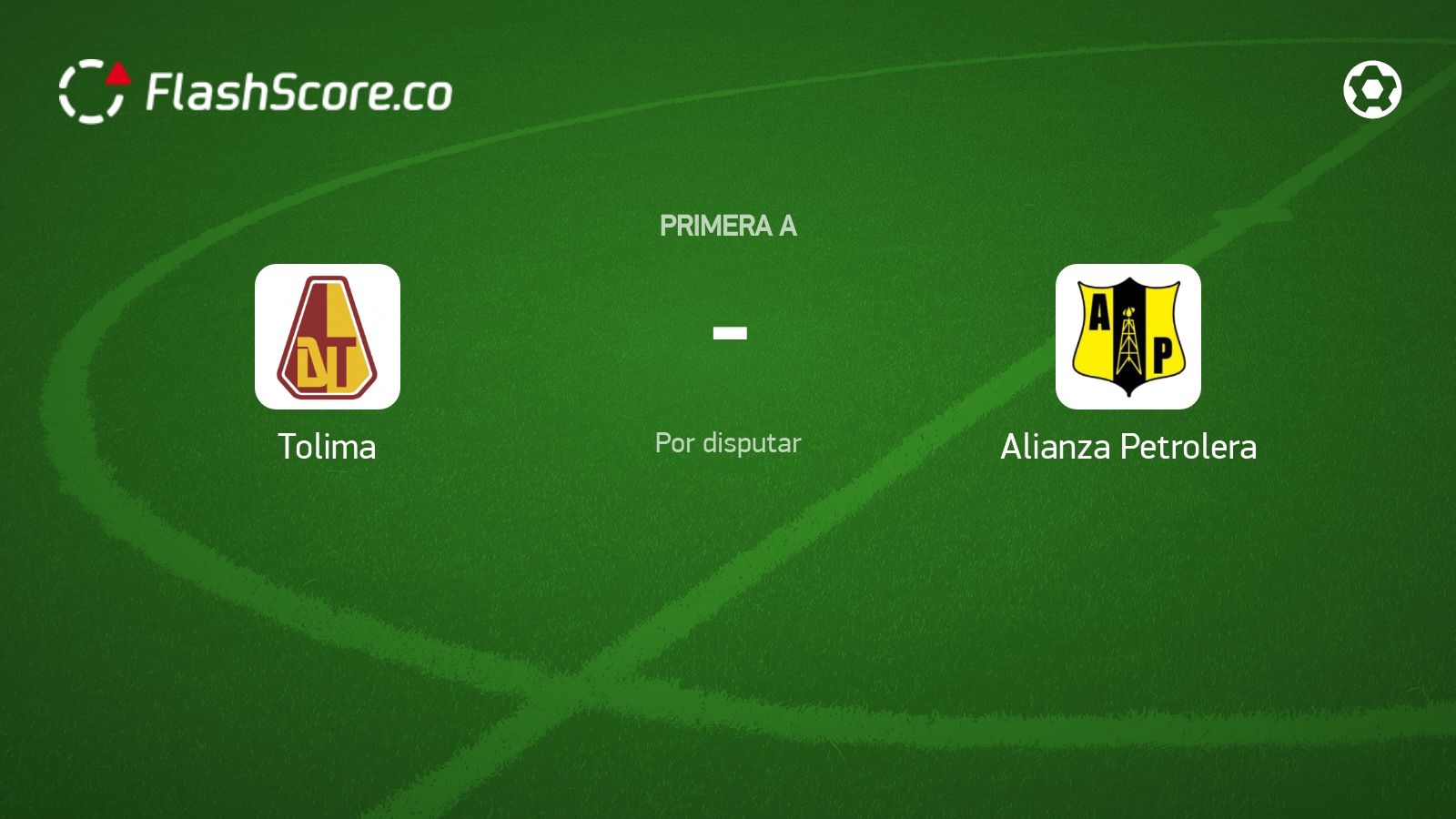 Flashscore Colombia Flashscoreco Twitter