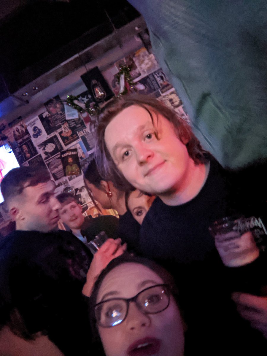 KerryQu34610230's tweet photo. ,@anthonyralston8  if only this was you xxx https://t.co/V4ic0QaEAz