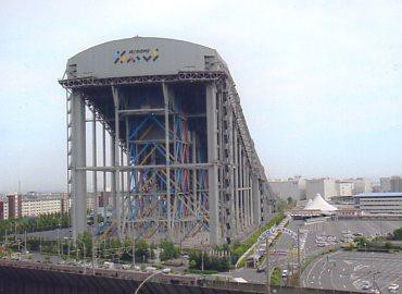 Miyajii 湾岸スキーヤー流れてた Cx系の1998年長野オリンピックで使われていたが元々はssawsのcm曲だったようなw 秋元康 山下達郎と制作陣が豪華 スキーイングイン津田沼って存在忘れていたw ワンモ 津田沼駅 T Co Voj4pedddq Twitter