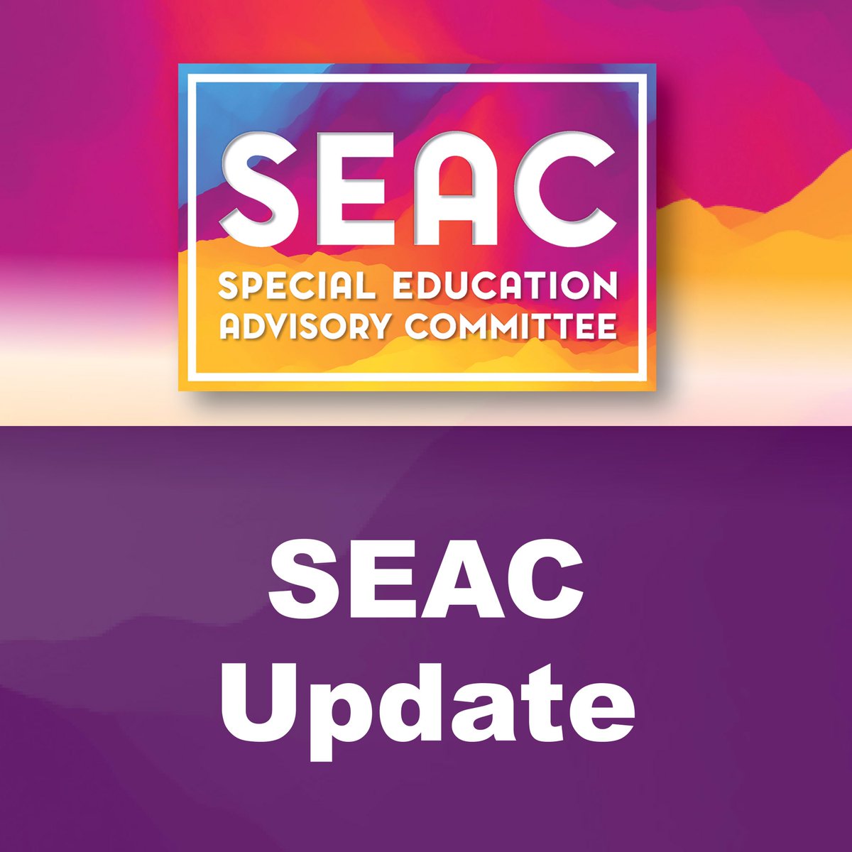 Inclusive Student Services Durham DSB tweet media