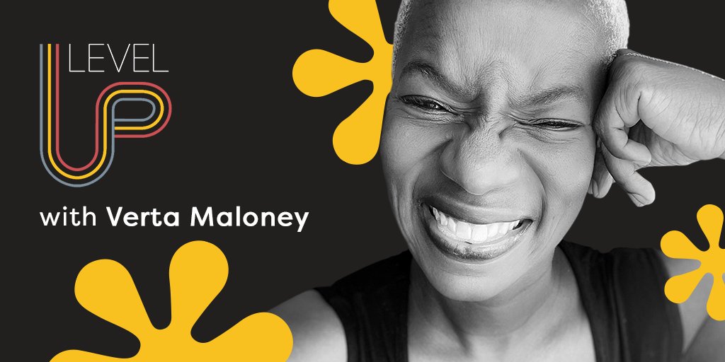 the*gamehers tweet media