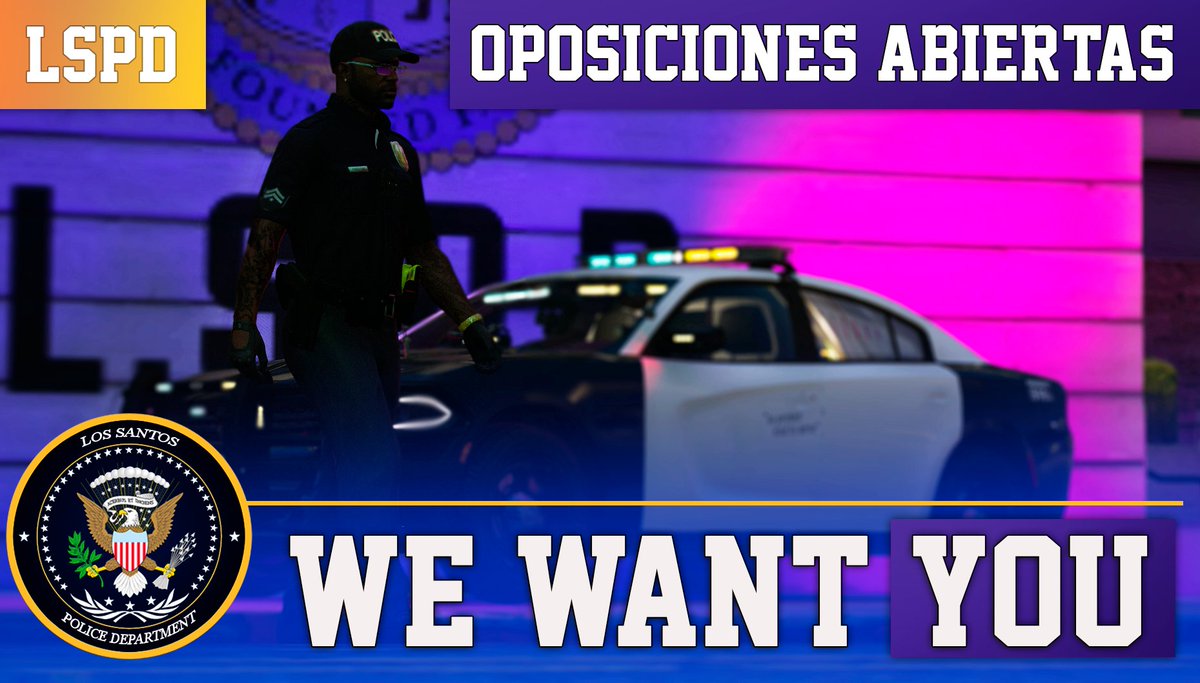 Old_School_RP's tweet photo. 🚔👮‍♀️👮 https://t.co/izgBPzwQMz