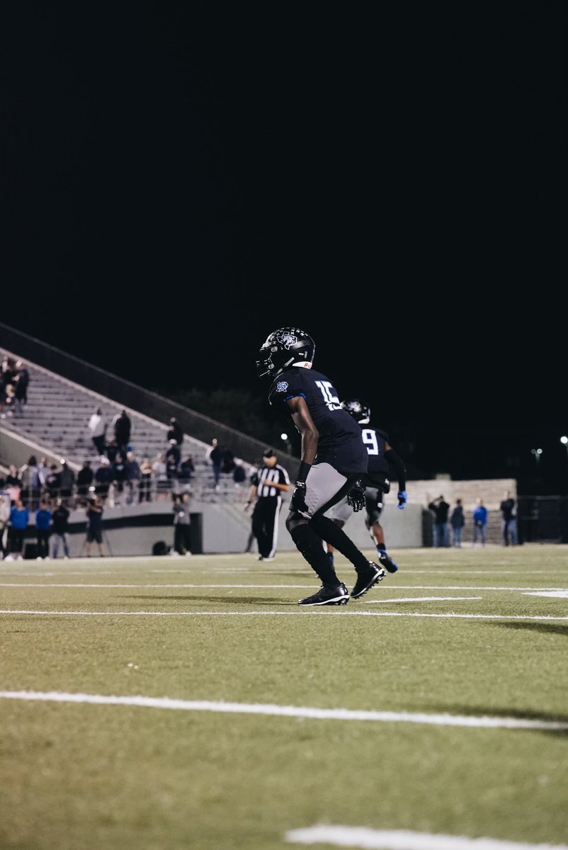 Justyn McDonald tweet media