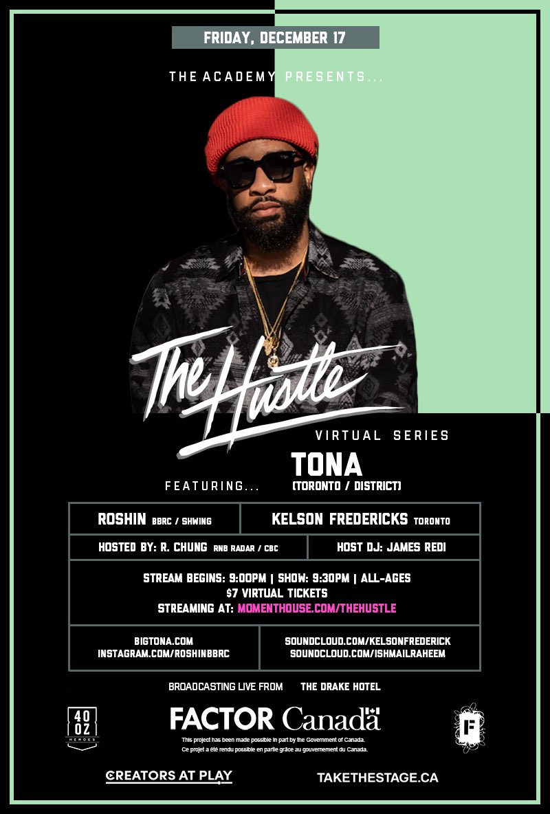 It's OK* tweet media