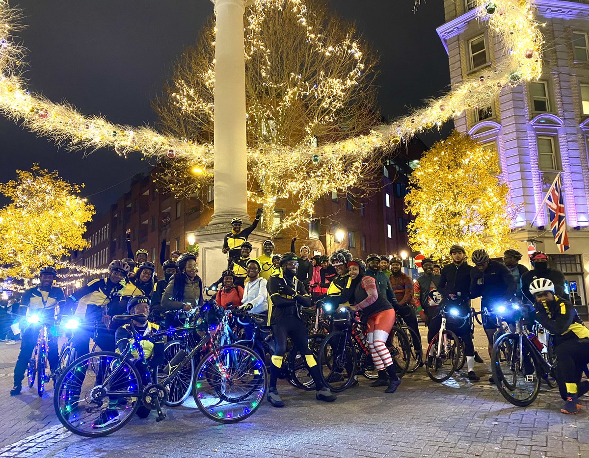 Africa Rising Cycling tweet media