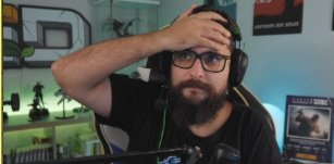 Drid Out Of Context tweet media