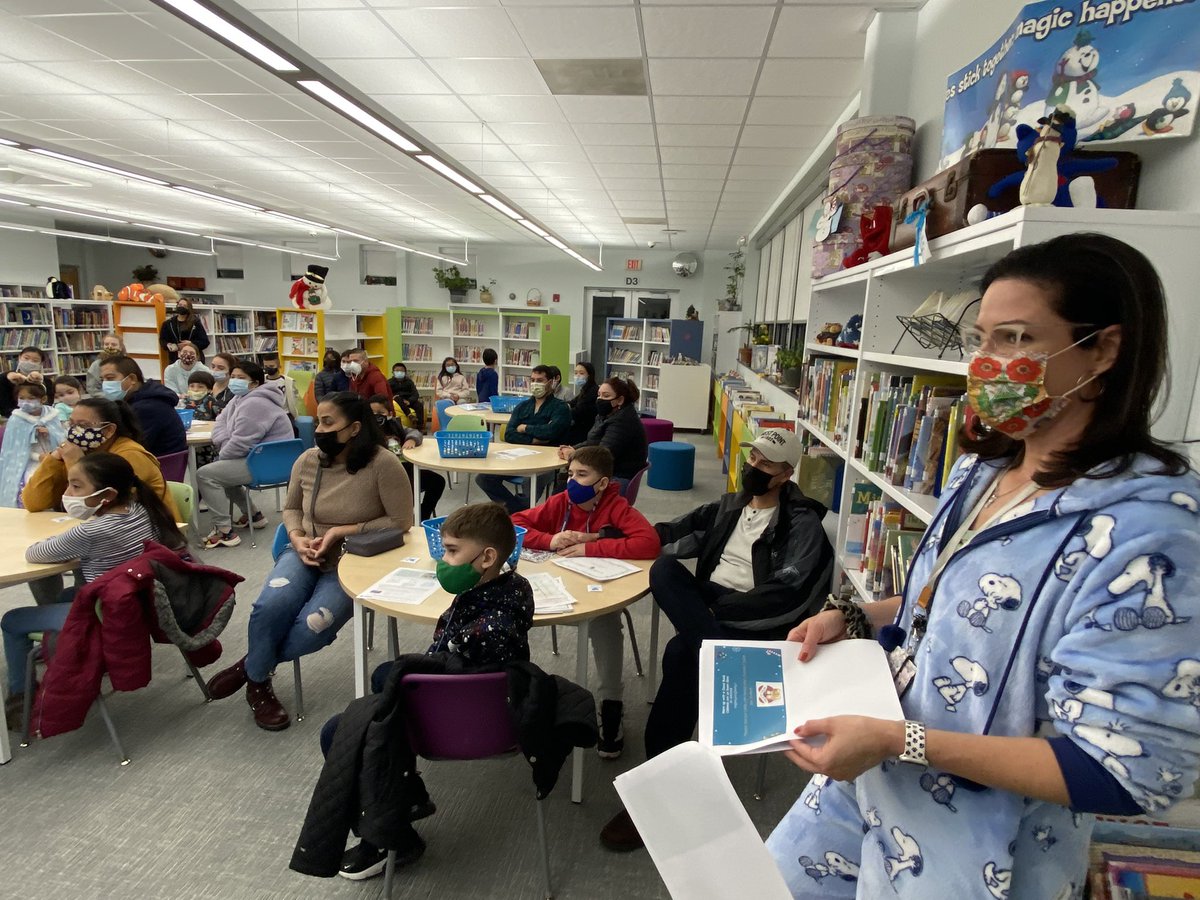 Dr. Gerald Paterson (@drpatersoncbl) on Twitter photo C.B. Lamb Elementary School ESL Family Night <a href="/NHTSCHOOLS/">North Hanover Schools</a> was a tremendous success. A Big Thanks to <a href="/Learn_conmigo/">Alyssa Danley</a> <a href="/MrsVMart/">Mrs. Martínez (ella/she/her/hers)</a> <a href="/RLellaEdD/">Dr. Rachel Lella</a> <a href="/KarenHallman9/">Karen Hallman</a> <a href="/MissStypinski/">Miss Stypinski</a> <a href="/helenpaynehp/">Helen Payne</a> C.B. Lamb Elementary School ESL Family Night <a href="/NHTSCHOOLS/">North Hanover Schools</a> was a tremendous success. A Big Thanks to <a href="/Learn_conmigo/">Alyssa Danley</a> <a href="/MrsVMart/">Mrs. Martínez (ella/she/her/hers)</a> <a href="/RLellaEdD/">Dr. Rachel Lella</a> <a href="/KarenHallman9/">Karen Hallman</a> <a href="/MissStypinski/">Miss Stypinski</a> <a href="/helenpaynehp/">Helen Payne</a>