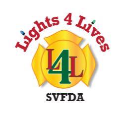 StrathamRec's tweet image. Early Winter - mailchi.mp/strathamnh.gov…