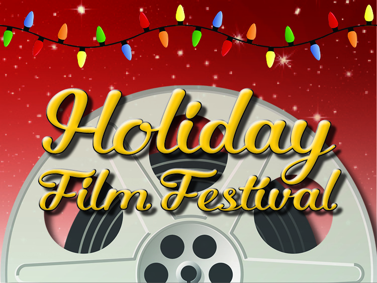 Our Holiday Movies Are Back! - mailchi.mp/civictheatre.c…