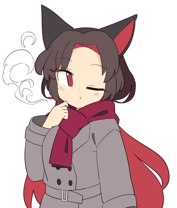 おはかげろう 