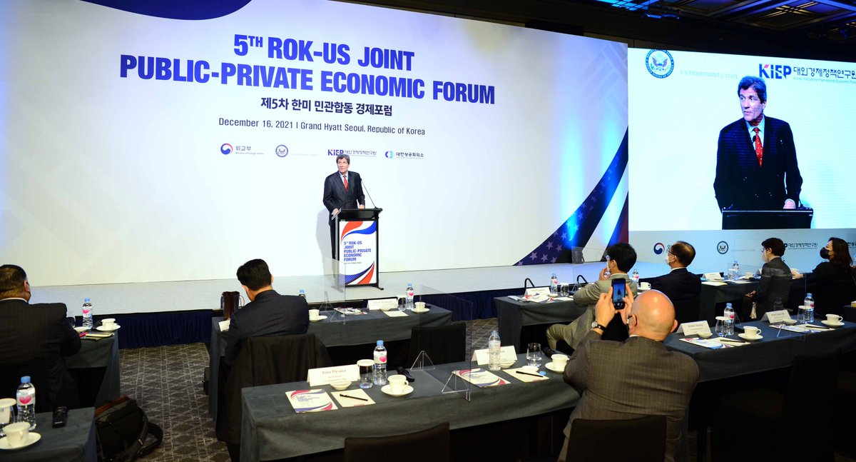 Office of Global Partnerships (@GPatState) / Twitter