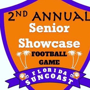 AMP Athletics Institute tweet media