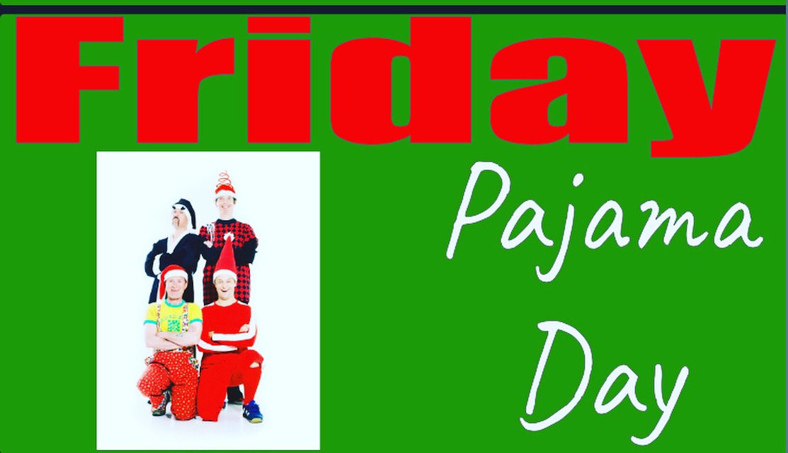 Coleridge Elementary School tweet media