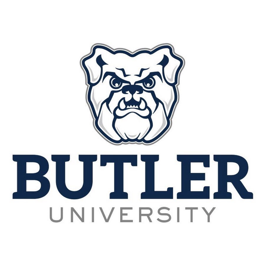 Colin Smith (@colinsmith04) on Twitter photo After a Great phone call with <a href="/Coach__AT/">Austin Taylor</a>, I am beyond blessed to have received my first division 1 offer to play football at Butler University! <a href="/ButlerUFootball/">Butler Football</a> <a href="/CoachDHank/">Derelle Hankins</a> After a Great phone call with <a href="/Coach__AT/">Austin Taylor</a>, I am beyond blessed to have received my first division 1 offer to play football at Butler University! <a href="/ButlerUFootball/">Butler Football</a> <a href="/CoachDHank/">Derelle Hankins</a>