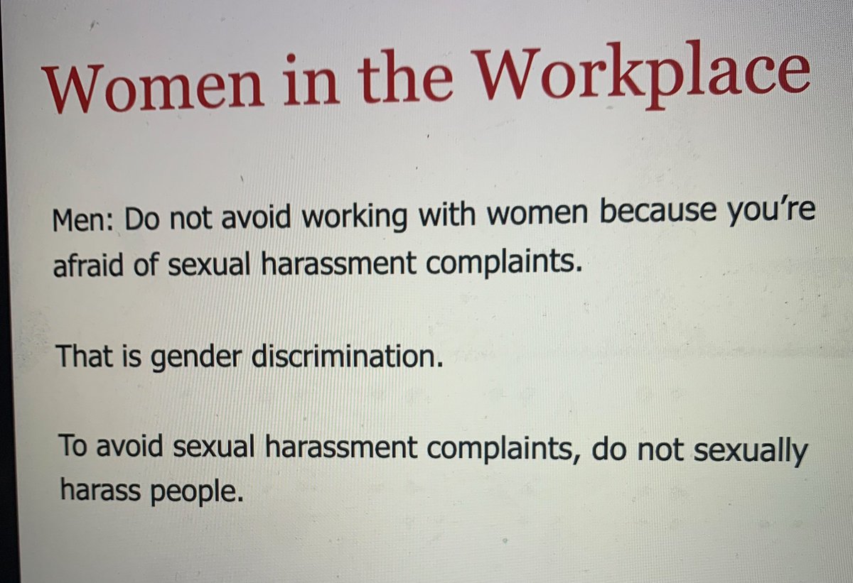 Emily Ann Hoffman tweet media