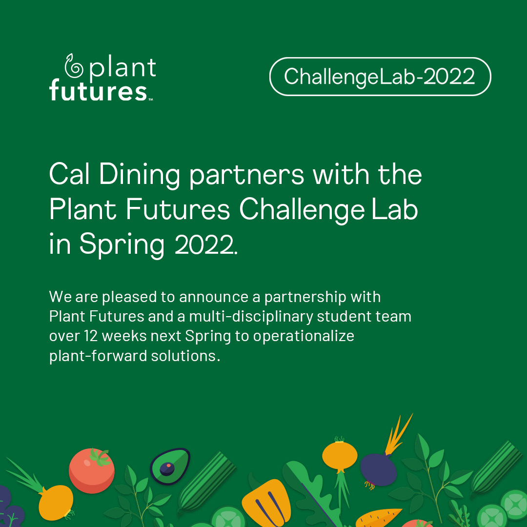 Cal Dining tweet media