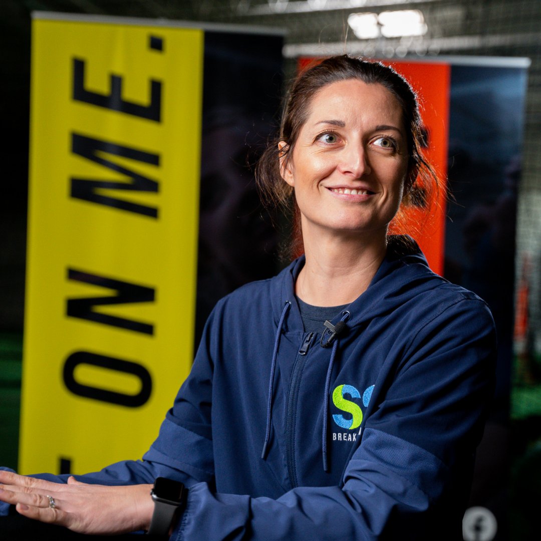 ogxsoftball's tweet image. 2022 is around the corner and we’re getting pretty excited about something we’ve been working on…👀

#s2breakthrough #data #softballdevelopment #softballeducation