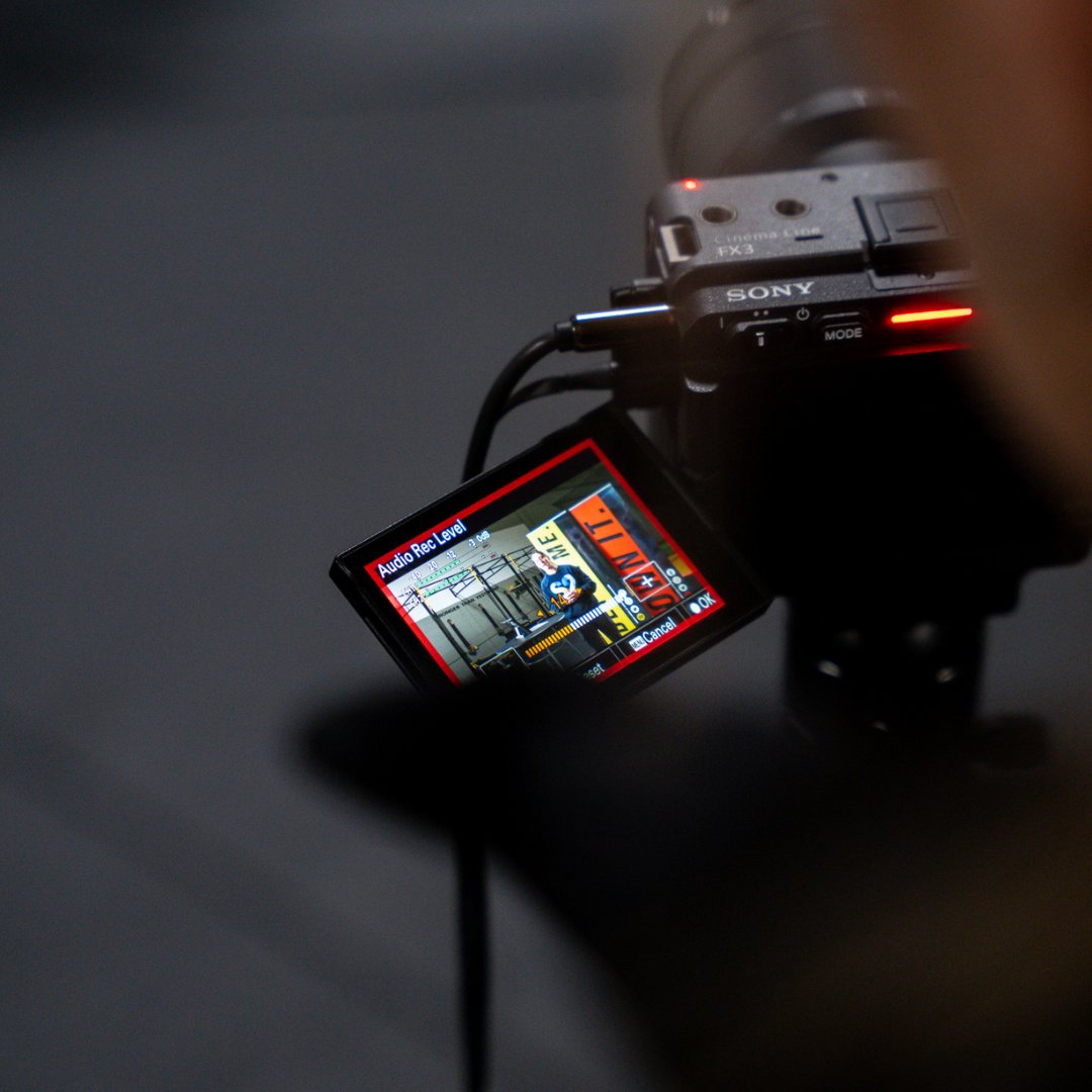 ogxsoftball's tweet image. 2022 is around the corner and we’re getting pretty excited about something we’ve been working on…👀

#s2breakthrough #data #softballdevelopment #softballeducation