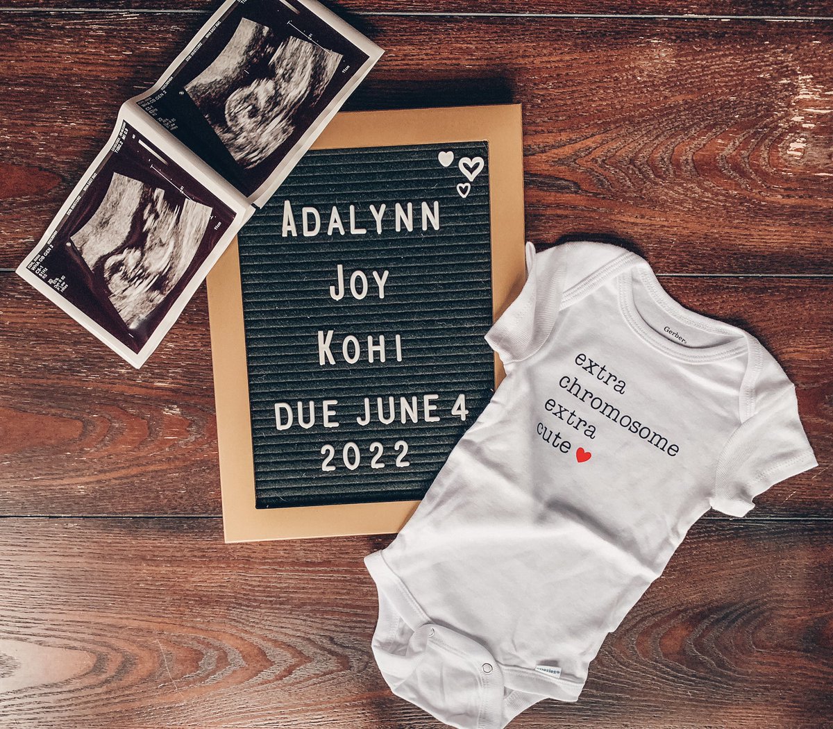 Demonrat Anna tweet media