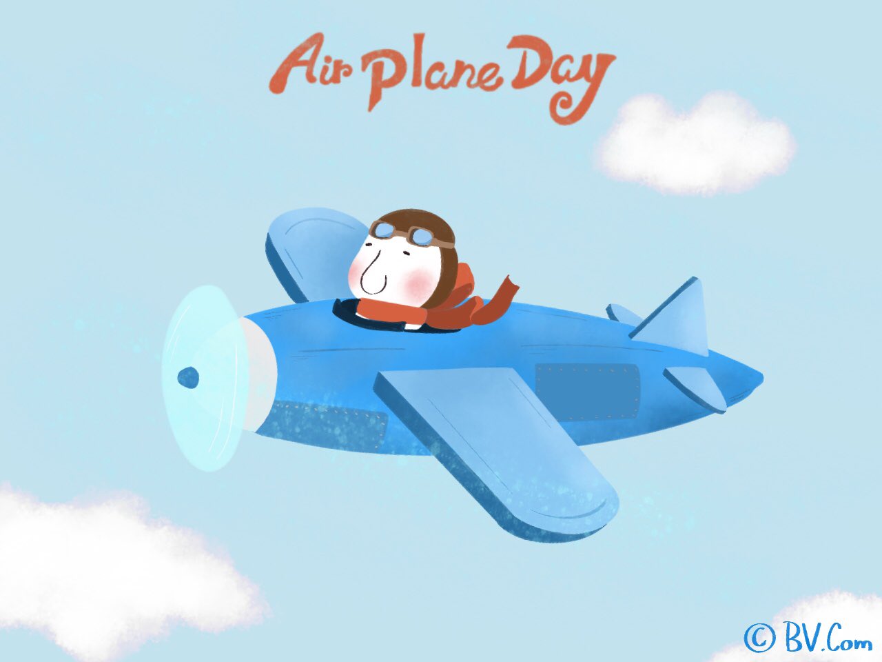 ぬるん ひこうきぶーん ずーっと飛んでたいな 飛行機の日 ぬるん デジタルイラスト ゆるキャラ お絵かき好きな人と繋がりたい お絵描き好きさんと繋がりたい イラスト ネタ T Co Xps9bqqdr1 Twitter