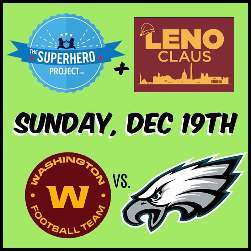 Kelly Gallagher tweet media