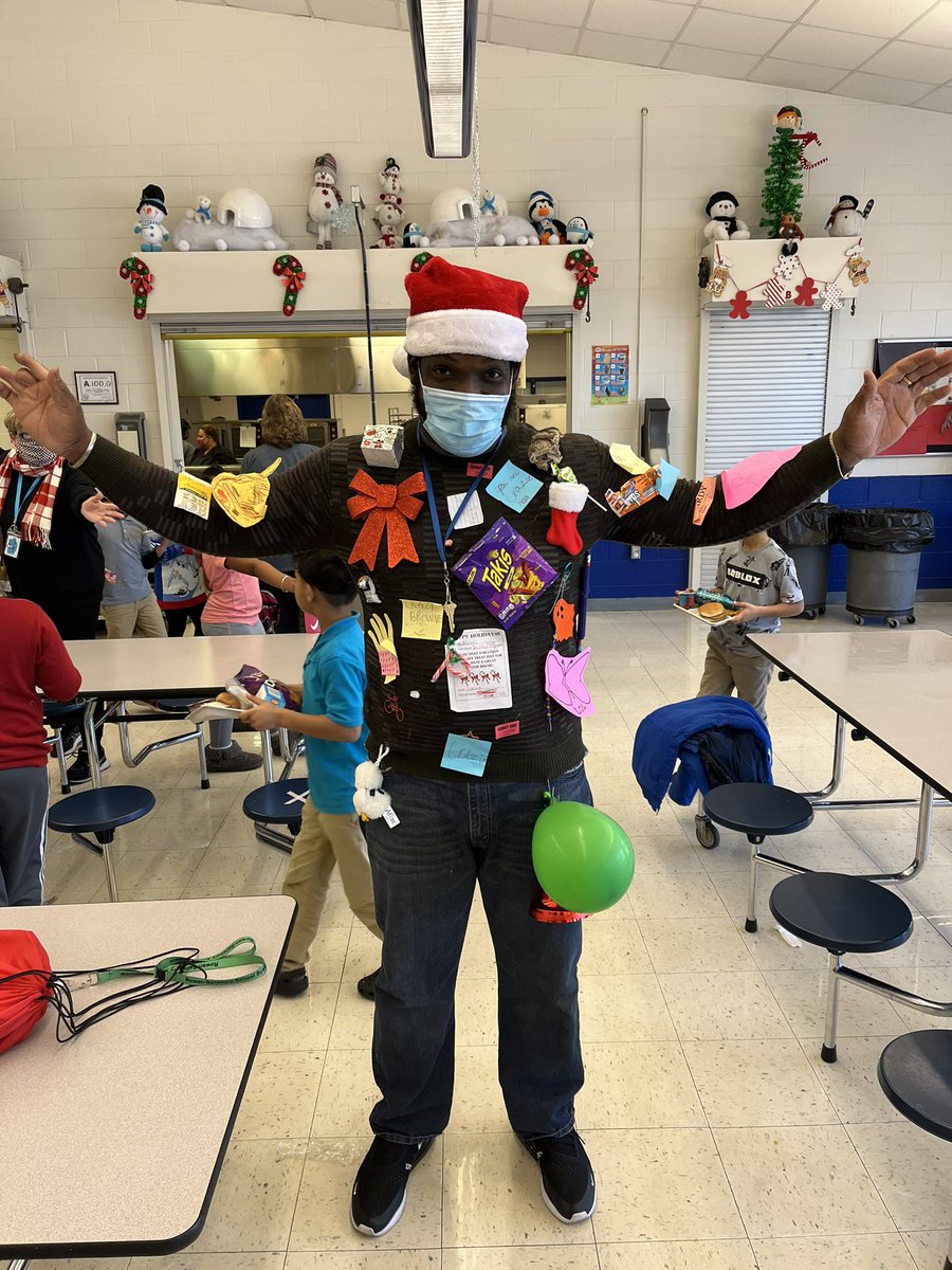 Hanford Dole Bobcats tweet media