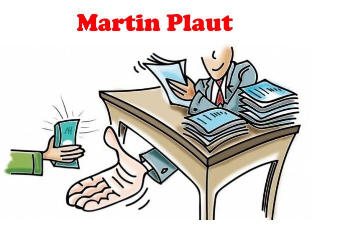 mogesk91's tweet photo. @martinplaut https://t.co/5cLbG4Krab